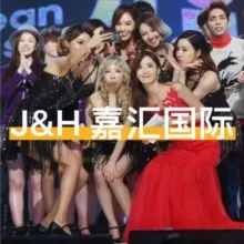J&H 嘉汇国际外围女官方频道