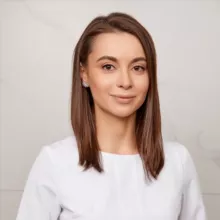 Екатерина Лонская