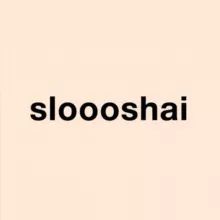 sloooshai