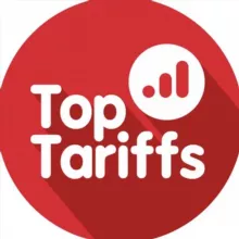 ТопТарифы | 𝙏𝙤𝙥𝙏𝙖𝙧𝙞𝙛𝙛𝙨