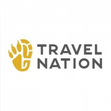 Travel Nation - туры по Узбекистану и миру