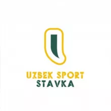 Uzbek Sport Stavka
