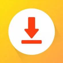 تحميل افلام
