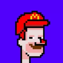 Gamedev Jobs - вакансии в геймдеве, CG