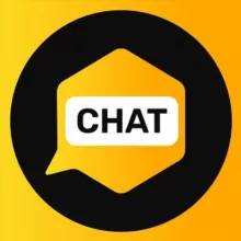 DOUBLETOP Chat
