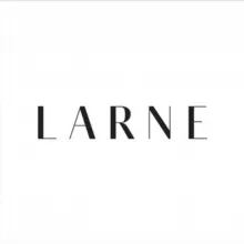 Larne