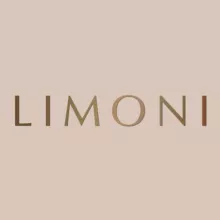 LIMONI