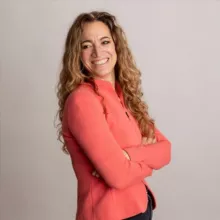 Dra Matelda Lisdero