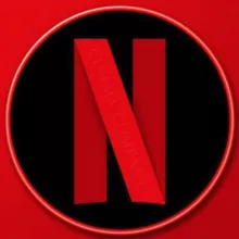 Netflix Web Series English