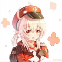 GENSHIN ПРОМОКОДЫ