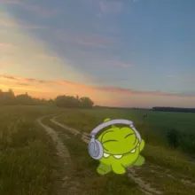 вайбовые треки 🍃 | vibe music