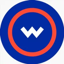 WRESTSTORE