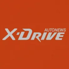 X•Drive | Автоновости