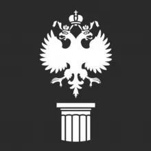 Zlawyers. Русские юристы