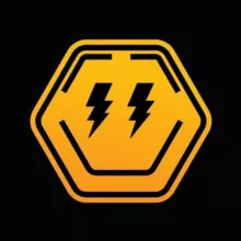 Artyfact Обсуждение ⚡️