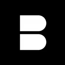 Band — место творческой силы