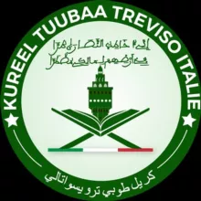 KUREEL TUUBAA TREVISO ITALIE