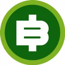 Bitcoin Addict