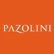PAZOLINI