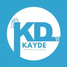 IMPORTADORA KAYDE🛒💯