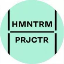 Projector.Humanitarium