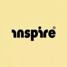 INSPIRE (inspireshop.ru)