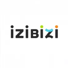 IZIBIZI.SCHOOL