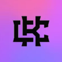 kickscontest.com