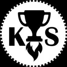 Кинетика: бизнес и технологии