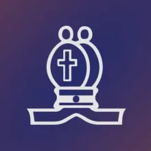 Канал Newочём