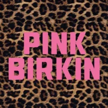 Pink Birkin