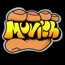 MUVICH