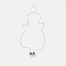 SCANNED