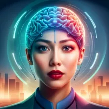 Skynet Dreams