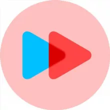 Skyteach_community