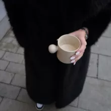 SG