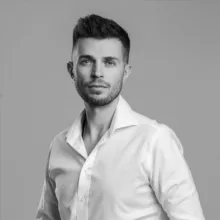 d_nicolaev