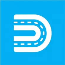 Drife_Official Chat