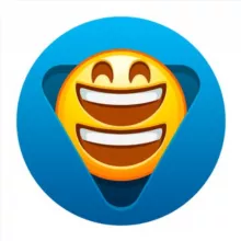 Emoji | Эмодзи | Эмоджи | Стикеры