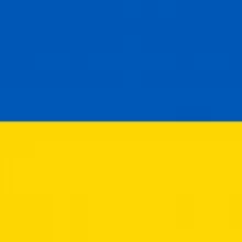 🇺🇦⚔️🇷🇺->💀