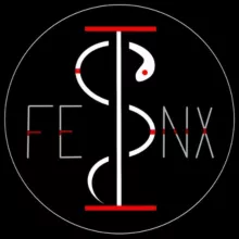 Fenix