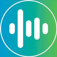 HOLYCHORDS.pro | новинки христианских песен с аккордами