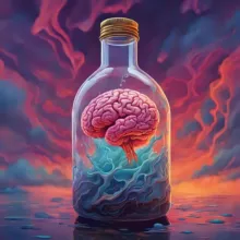 🪞La Caja De Pandora⚰️