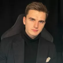 𝗞𝗿𝘆𝗽𝘁𝗼𝗪𝗼𝗹𝗳 (𝗧𝗲𝗹𝗲𝗴𝗿𝗮𝗺𝗺)