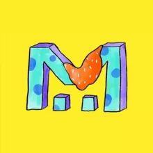 Мəшъ на Мойкѣ