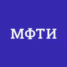 МФТИ — Физтех