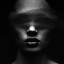 OPEN YOUR EYES