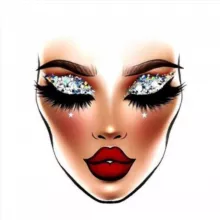 Шукаю модель | Київ 💋