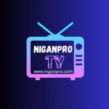 NIGANPRO TV ™️