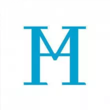 💎hm Trading channel